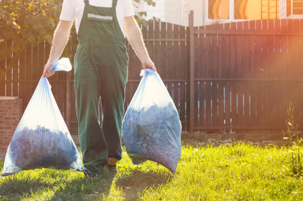 Best Garage Cleanout  in , SD